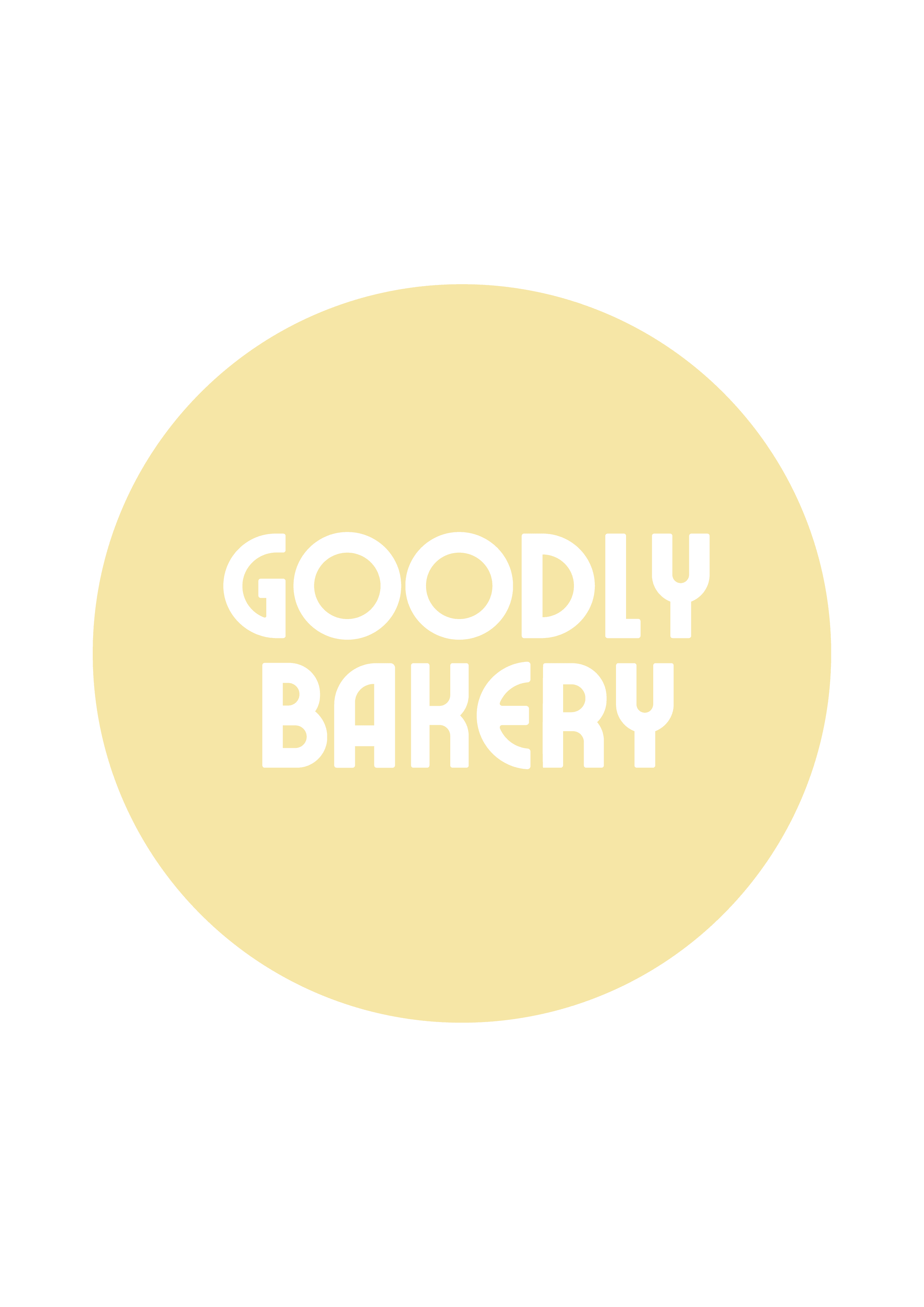 Goodly